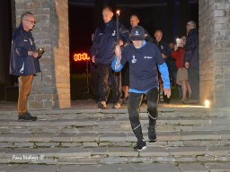 Bastogne Freedom Ultraloop